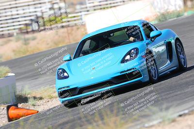 media/Jul-15-2023-Touge2Track (Sat) [[8c104a15d6]]/1-Purple/Turn 4b/